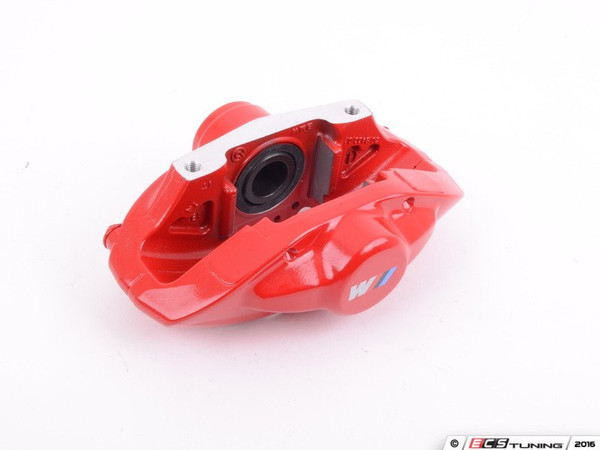 34206855484 Red Right