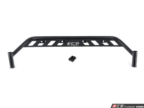 E53 Front Light Mount