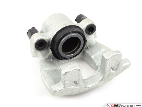 Caliper Housing - Front Left