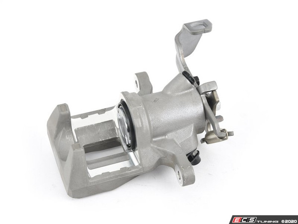 Caliper Housing Left