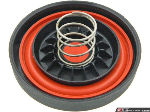 B58 PCV Repair Kit
