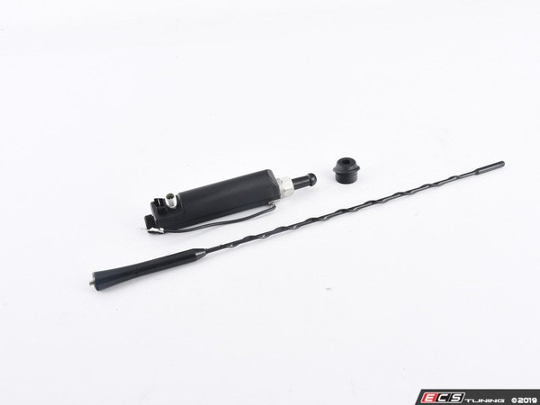 Antenna Replacement Kit