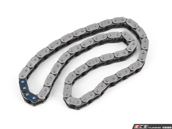Timing Chain - Right Side