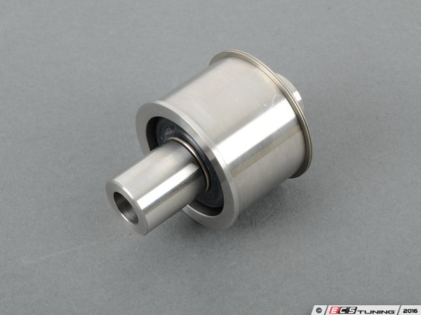 E9x NM Control Arm Bearing Assembly