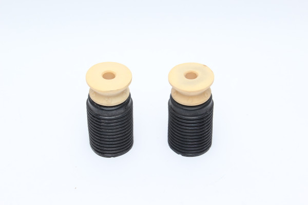 Dinan Supplemental Ride Quality & Handling Kit for BMW G30 M550i