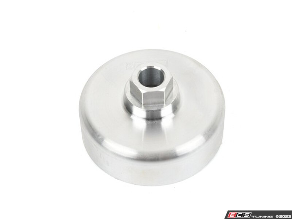 3 Notch Camshaft Adjuster