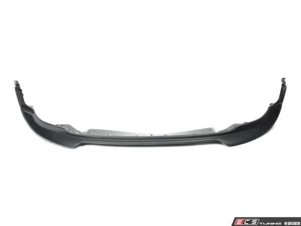 Front Spoiler - JCW Aero Kit