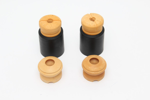 Dinan Supplemental Ride Quality & Handling Kit for BMW E60 5 series