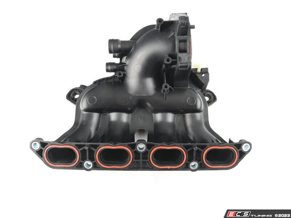 Intake Manifold - N14/N18 Engine R55/R56/R57/R58/R59/R60/R61