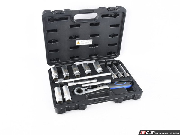 Schwaben Shock And Strut Removal Set