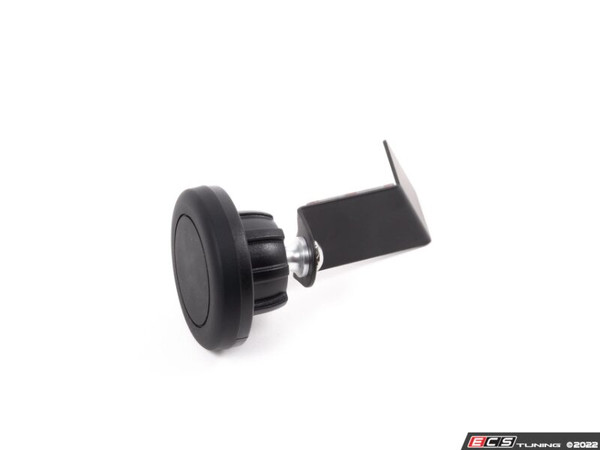 ExactFit Magnetic Phone Mount With MagSafe Wireless Charger Kit - MK8 GTI / Golf R