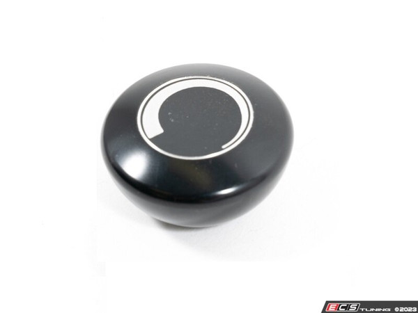 911 AC Temperature Knob - Priced Each