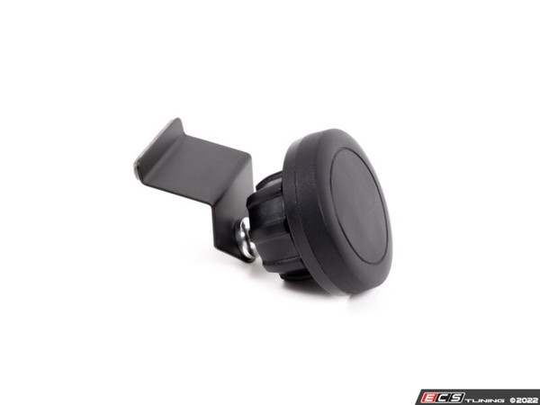 ExactFit Magnetic Phone Mount - W166 GLE-Class