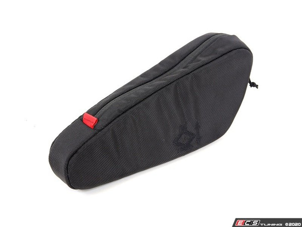 Jack Bag
