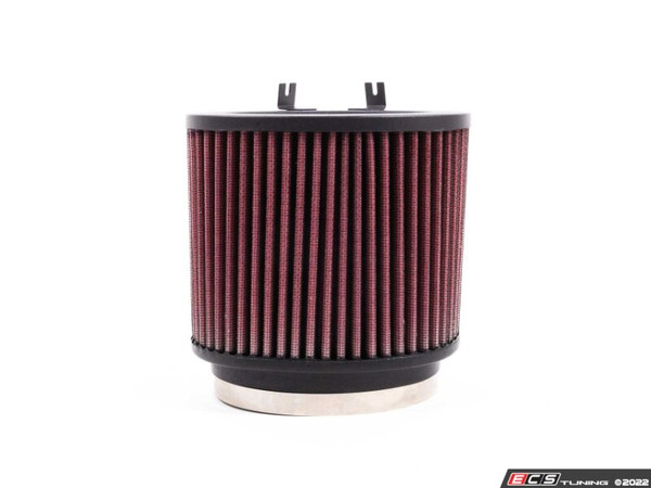 Rennline Performance Air Filter - Priced Each