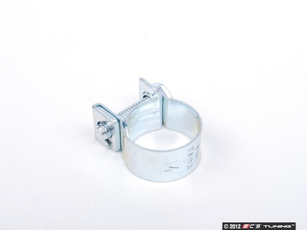N75 Valve Clamp - Priced Each - (NO LONGER AVAILABLE)