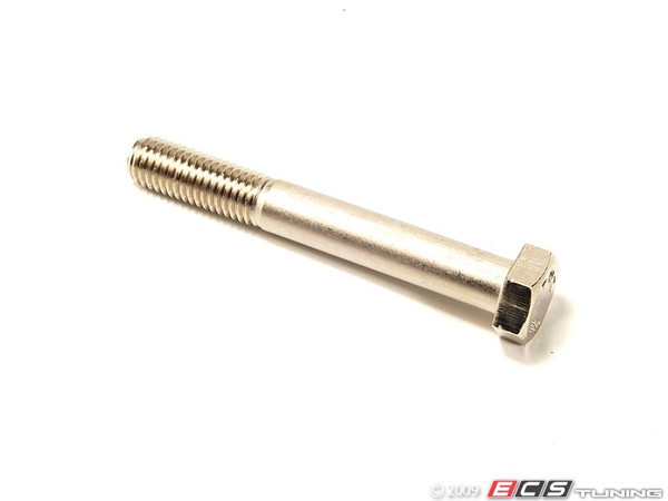 ECS Camber Kit Bolt, 12x92