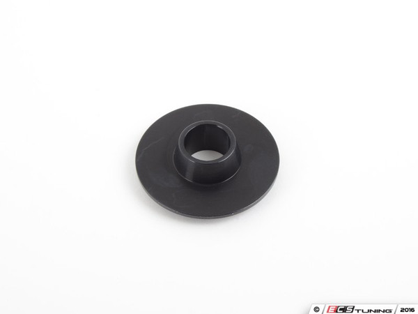 Subframe Insert Bushing - Upper