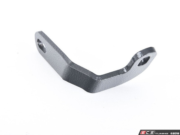 B9 Right Intercooler Bracket