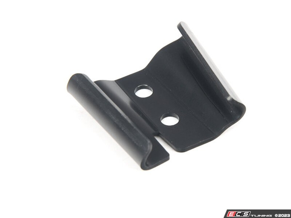 CSL SMG Expansion Tank Bracket