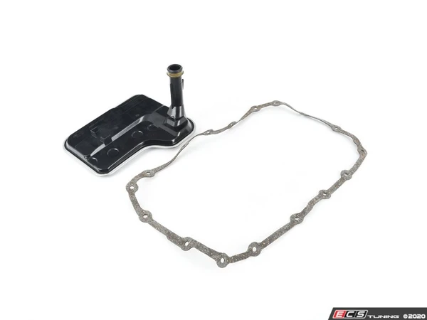 Automatic Transmission Filter Kit - ES4316492