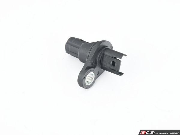 Crankshaft Position Sensor - ES4316488