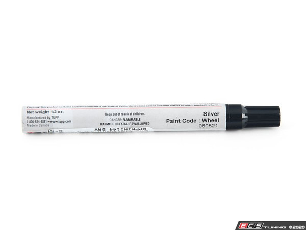 Touch Up Paint Pen - ES4370270