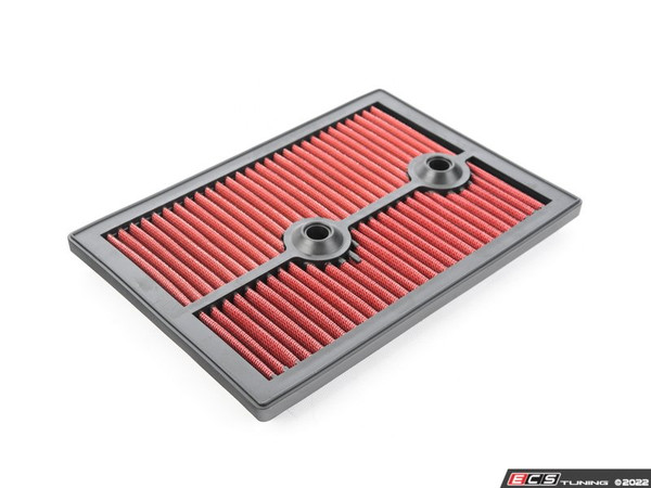 ECS Exact-Fit High Flow Air Filter - Oiled - ES4460971