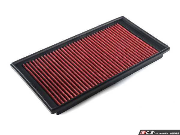 ECS Exact-Fit High Flow Air Filter - Oiled - ES4460981