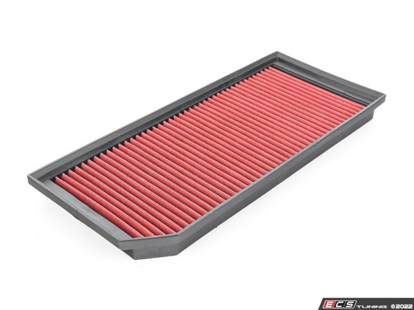 ECS Exact-Fit High Flow Air Filter - Oiled - ES4460975