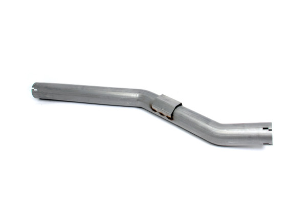 Dinan Resonator Delete Kit for BMW F87 M2