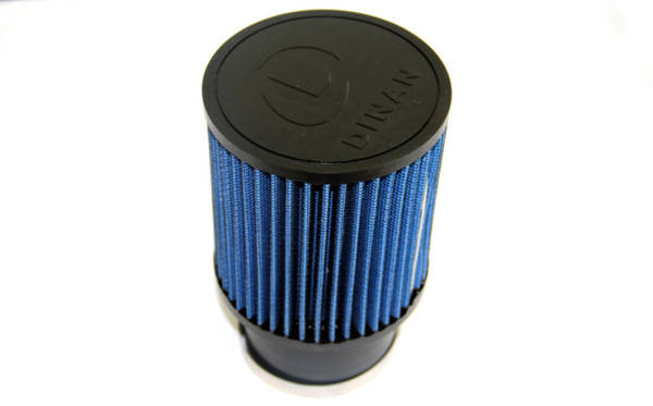 Dinan Replacement Filter for High Flow Carbon Fiber Intake BMW F10 M5 F06 F12 F13 M6