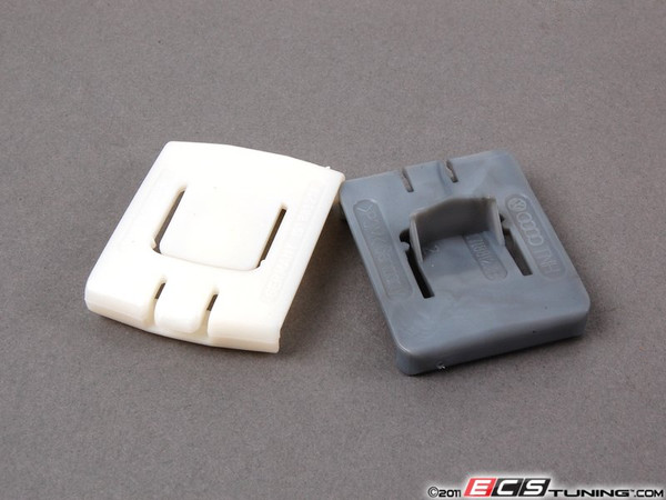 Seat Guide Kit - ES7399