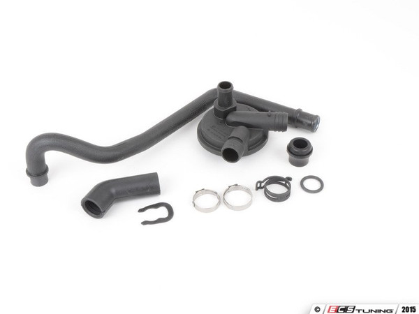 PCV Service Kit - ES2796093