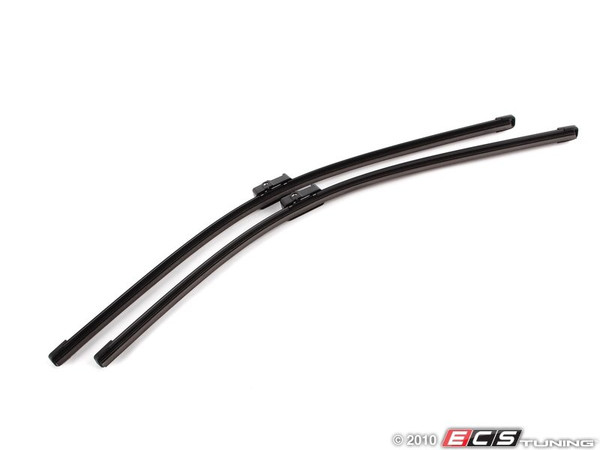 Aero Wiper Blade Set - ES2158080