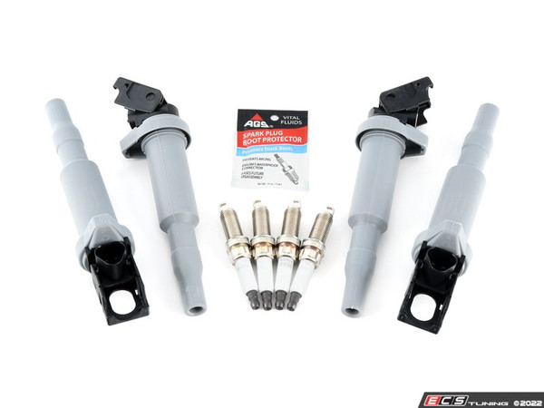 Ignition Service Kit - ES4057107