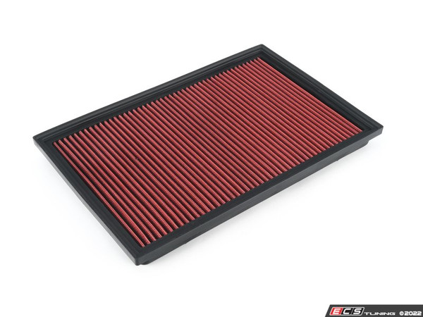 ECS Exact-Fit High Flow Air Filter - Oiled - ES4460985