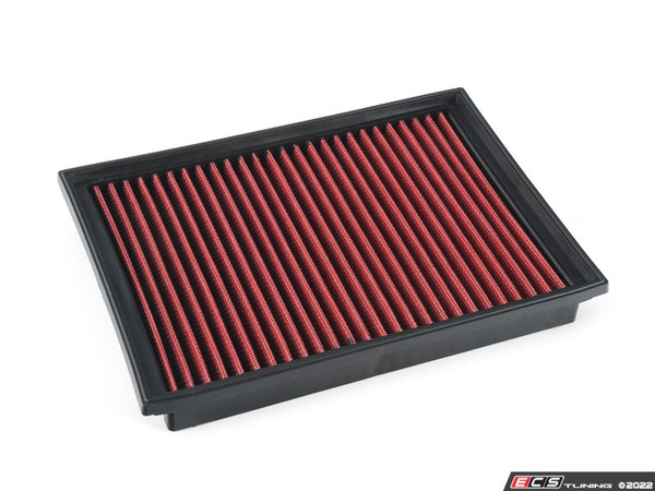 ECS Exact-Fit High Flow Air Filter - Oiled - ES4460966