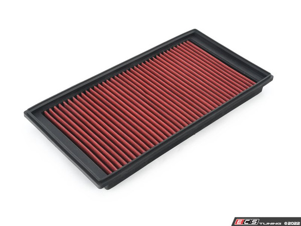 ECS Exact-Fit High Flow Air Filter - Dry - ES4461016