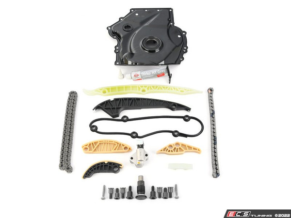 Ultimate Timing Chain Kit - ES4492754