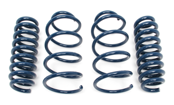 Dinan Performance Spring Set for BMW E90 M3