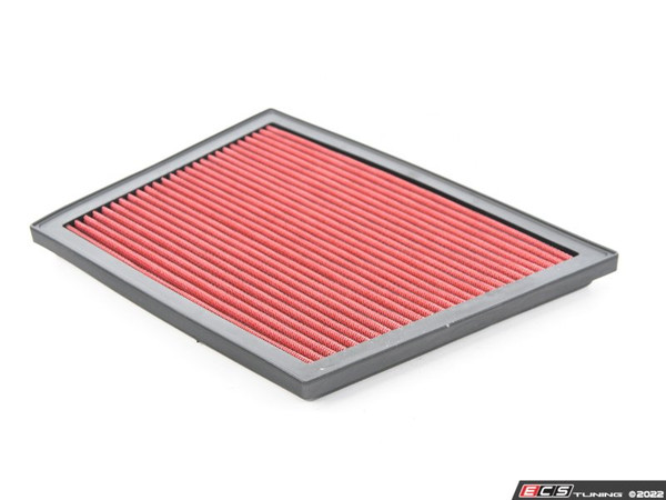 ECS Exact-Fit High Flow Air Filter - Dry - ES4461009