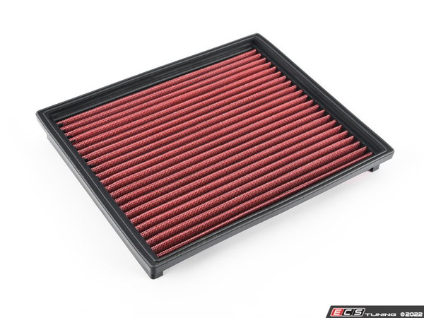 ECS Exact-Fit High Flow Air Filter - Dry - ES4461006