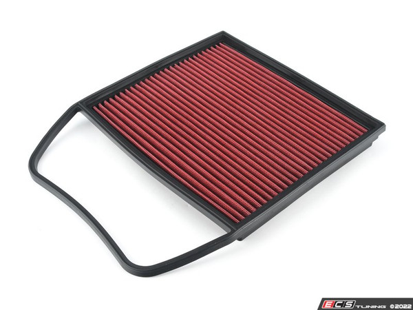 ECS Exact-Fit High Flow Air Filter - Oiled - ES4460983