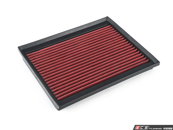 ECS Exact-Fit High Flow Air Filter - Oiled - ES4460973