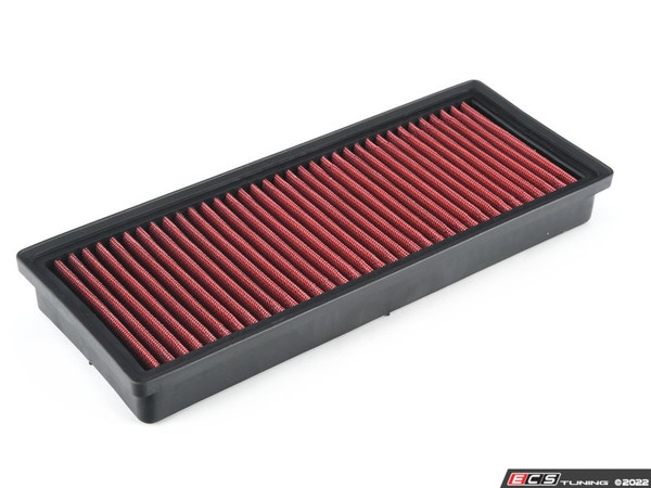 ECS Exact-Fit High Flow Air Filter - Oiled - ES4460969