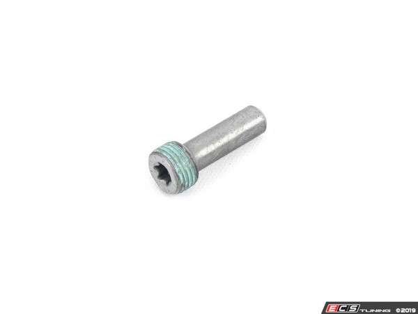 Bolt - Priced Each - ES4615667