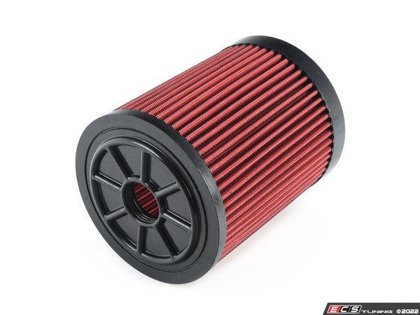 ECS Exact-Fit High Flow Air Filter - Dry - ES4461015