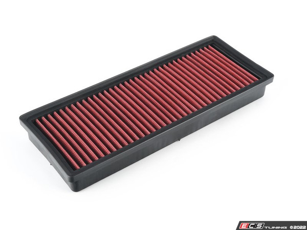 ECS Exact-Fit High Flow Air Filter - Dry - ES4461005