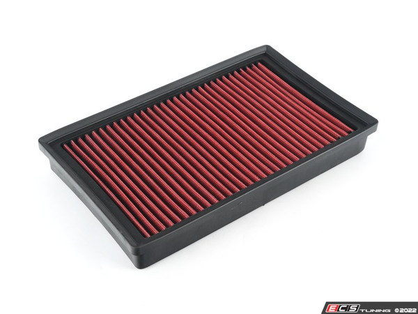 ECS Exact-Fit High Flow Air Filter - Oiled - ES4460968